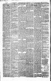 North British Daily Mail Tuesday 19 October 1852 Page 4