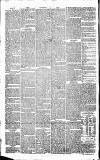 North British Daily Mail Friday 22 October 1852 Page 4