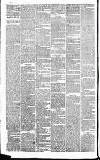 North British Daily Mail Saturday 23 October 1852 Page 2