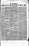 North British Daily Mail Saturday 23 October 1852 Page 5