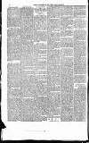 North British Daily Mail Saturday 23 October 1852 Page 6