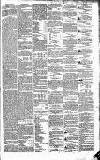 North British Daily Mail Friday 29 October 1852 Page 3
