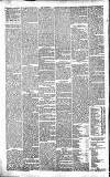 North British Daily Mail Saturday 30 October 1852 Page 2