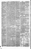 North British Daily Mail Monday 01 November 1852 Page 4