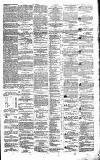 North British Daily Mail Tuesday 02 November 1852 Page 3