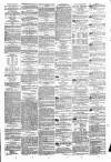 North British Daily Mail Wednesday 03 November 1852 Page 3