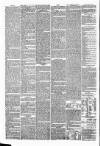 North British Daily Mail Wednesday 03 November 1852 Page 4