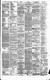 North British Daily Mail Friday 05 November 1852 Page 3