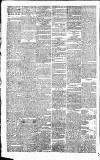 North British Daily Mail Saturday 06 November 1852 Page 2