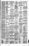 North British Daily Mail Saturday 06 November 1852 Page 3