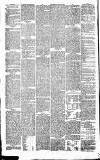 North British Daily Mail Saturday 06 November 1852 Page 4