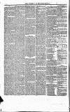 North British Daily Mail Saturday 06 November 1852 Page 8