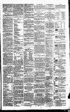 North British Daily Mail Tuesday 16 November 1852 Page 3