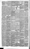 North British Daily Mail Thursday 18 November 1852 Page 2