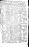 North British Daily Mail Saturday 20 November 1852 Page 3