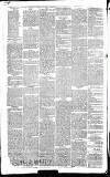 North British Daily Mail Saturday 20 November 1852 Page 4