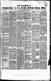 North British Daily Mail Saturday 20 November 1852 Page 5