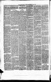 North British Daily Mail Saturday 20 November 1852 Page 6