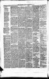 North British Daily Mail Saturday 20 November 1852 Page 8