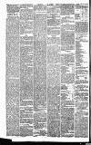 North British Daily Mail Wednesday 24 November 1852 Page 2