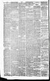 North British Daily Mail Thursday 25 November 1852 Page 4