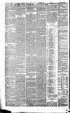 North British Daily Mail Friday 26 November 1852 Page 4