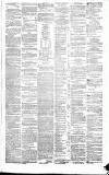 North British Daily Mail Saturday 27 November 1852 Page 3