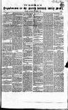 North British Daily Mail Saturday 27 November 1852 Page 5
