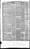 North British Daily Mail Saturday 27 November 1852 Page 8