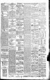 North British Daily Mail Monday 29 November 1852 Page 3