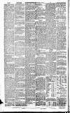 North British Daily Mail Monday 29 November 1852 Page 4