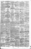 North British Daily Mail Wednesday 01 December 1852 Page 3