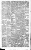 North British Daily Mail Thursday 02 December 1852 Page 4