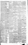 North British Daily Mail Friday 03 December 1852 Page 3