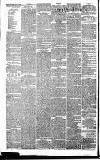 North British Daily Mail Saturday 04 December 1852 Page 4