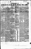 North British Daily Mail Saturday 04 December 1852 Page 5