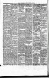 North British Daily Mail Saturday 04 December 1852 Page 8