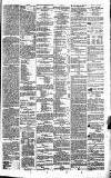 North British Daily Mail Monday 06 December 1852 Page 3