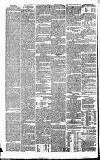 North British Daily Mail Monday 06 December 1852 Page 4