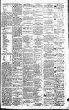 North British Daily Mail Tuesday 07 December 1852 Page 3