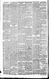 North British Daily Mail Tuesday 07 December 1852 Page 4