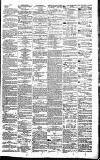 North British Daily Mail Wednesday 08 December 1852 Page 3