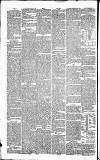 North British Daily Mail Wednesday 08 December 1852 Page 4
