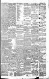North British Daily Mail Friday 10 December 1852 Page 3