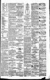 North British Daily Mail Saturday 11 December 1852 Page 3