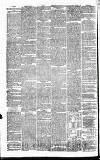 North British Daily Mail Saturday 11 December 1852 Page 4