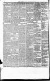 North British Daily Mail Saturday 11 December 1852 Page 8