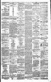 North British Daily Mail Saturday 18 December 1852 Page 3