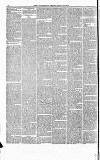 North British Daily Mail Saturday 18 December 1852 Page 6