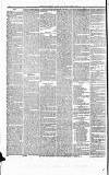 North British Daily Mail Saturday 18 December 1852 Page 8